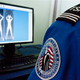 Image for article titled How A Pilot Refused A Full Body Scan And Now May Lose His Job